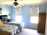 2017 MHE 399892 Mobile Home