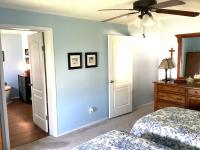 2017 MHE 399892 Mobile Home