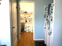 2017 MHE 399892 Mobile Home