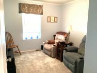 2017 MHE 399892 Mobile Home