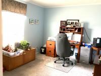 2017 MHE 399892 Mobile Home