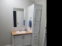 1999 Fortune 12878N Mobile Home