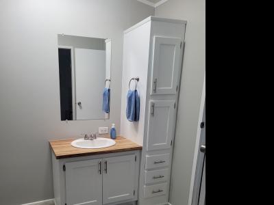 Photo 4 of 16 of home located at 3110 Flagstone Drive Hudsonville, MI 49426
