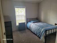 1999 Fortune 12878N Mobile Home