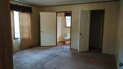 Mobile Home at 50 Williams St. Taylor, PA 18517