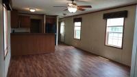 2014 REDMAN 50  Home