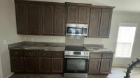2024 Sunshine Homes ARC1680-8001 Mobile Home