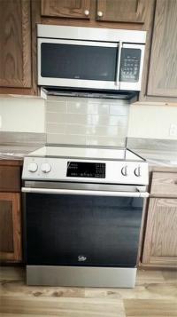 2024 Sunshine Homes ARC1680-8001 Mobile Home