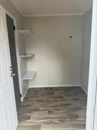 2024 Sunshine Homes ARC1680-8001 Mobile Home