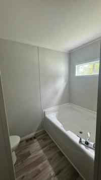 2024 Sunshine Homes ARC1680-8001 Mobile Home