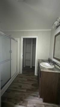 2024 Sunshine Homes ARC1680-8001 Mobile Home