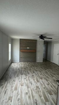 2024 Sunshine Homes ARC1680-8001 Mobile Home