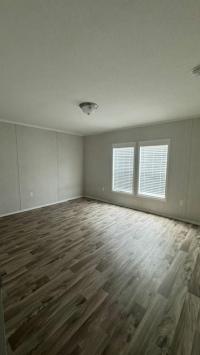 2024 Sunshine Homes ARC1680-8001 Mobile Home