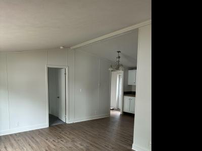 Mobile Home at 33 Ivy Circle Eagleville, PA 19403