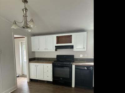 Mobile Home at 33 Ivy Circle Eagleville, PA 19403