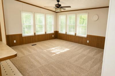 Photo 3 of 5 of home located at 16430 Park Lake Rd. #24 East Lansing, MI 48823