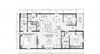 2026 CAVCO/PALM HARBOR CRAFT SELECT 340CS28482A Mobile Home