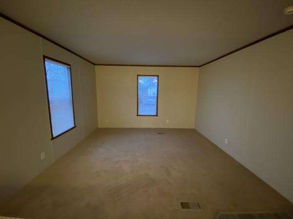 2015 Redman Advantage II Mobile Home For Sale