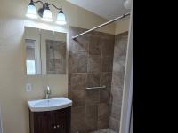 1988 Fleetwood 2 Mobile Home
