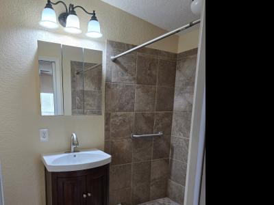 Photo 4 of 9 of home located at 856 Navel Orange Dr. Orange City, FL 32763