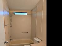 1988 Fleetwood 2 Mobile Home