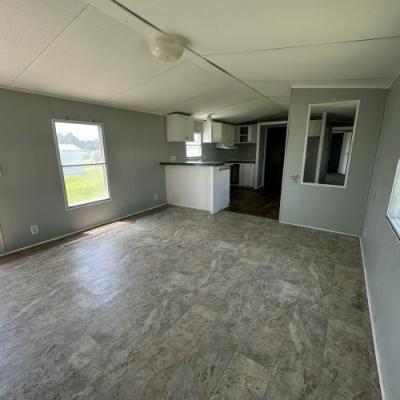 Photo 4 of 27 of home located at 107 Wahoo Drive New Bern, NC 28560