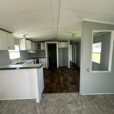 Photo 5 of 27 of home located at 107 Wahoo Drive New Bern, NC 28560