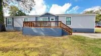 2024 Clayton Homes Inc The NXT Mobile Home