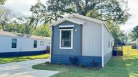 2024 Clayton Homes Inc The NXT Mobile Home