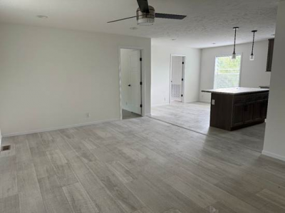 Photo 2 of 11 of home located at 4261 Grange Hall Rd #107D Holly, MI 48442