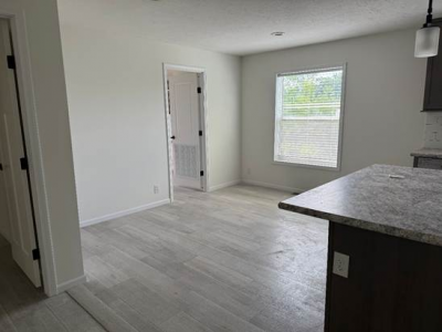 Photo 4 of 11 of home located at 4261 Grange Hall Rd #107D Holly, MI 48442