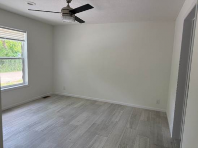 Photo 5 of 11 of home located at 4261 Grange Hall Rd #107D Holly, MI 48442