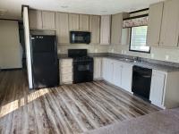 2016 Clayton Homes Inc Pulse Mobile Home