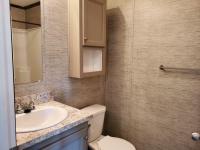 2016 Clayton Homes Inc Pulse Mobile Home