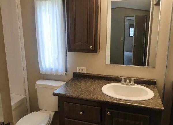2020 S123411FLA  Home