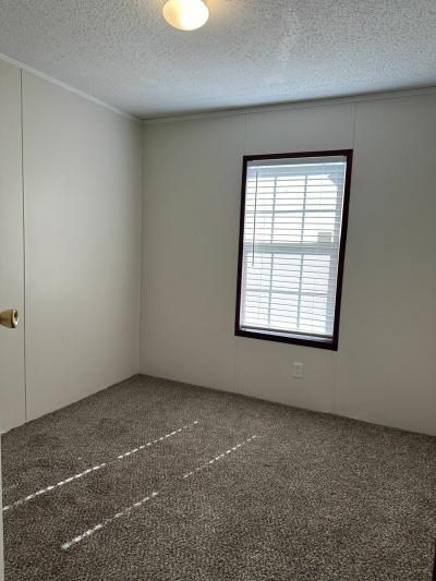 Mobile Home at 11 Vevay Drive W Mason, MI 48854