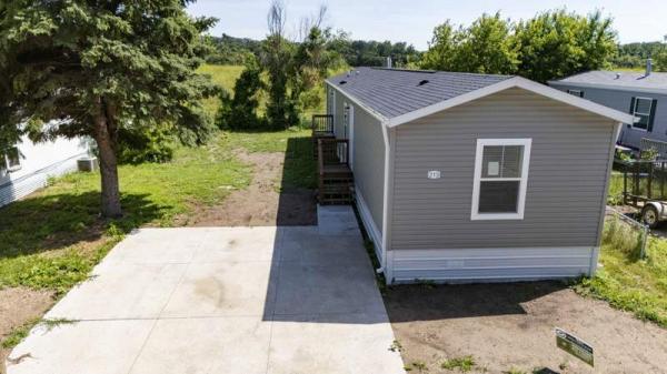 2026 Unknown Mobile Home For Sale