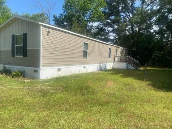 2022  Mobile Home For Sale