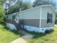 2022 30CEE16763EH22  Home