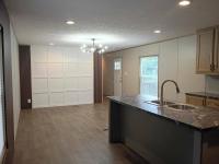 2022 30CEE16763EH22  Home