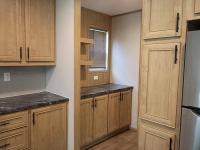 2022 30CEE16763EH22  Home