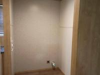 2022 30CEE16763EH22  Home