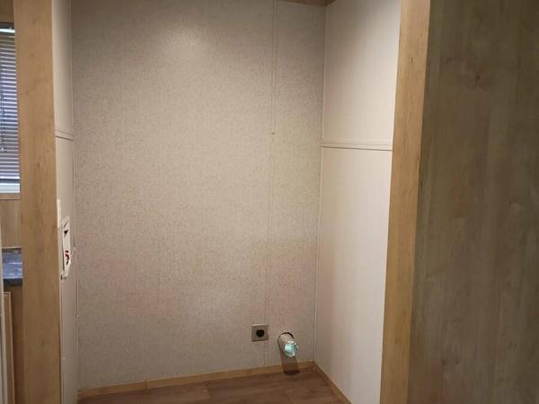 2022 30CEE16763EH22  Home