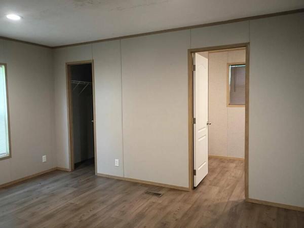 2022 30CEE16763EH22  Home