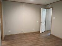 2022 30CEE16763EH22  Home