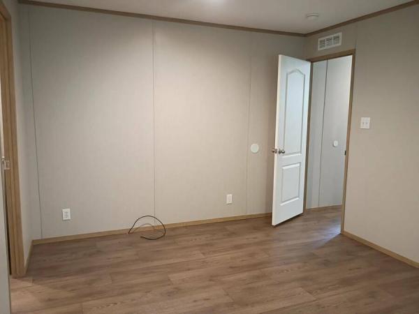2022 30CEE16763EH22  Home