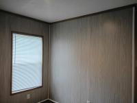 2022 30CEE16763EH22  Home