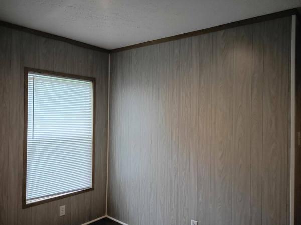 2022 30CEE16763EH22  Home