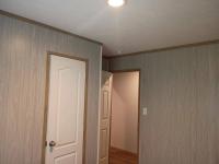 2022 30CEE16763EH22  Home