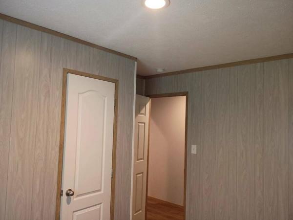 2022 30CEE16763EH22  Home